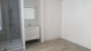  Appartement 70 m² Toulouse  4 pièces