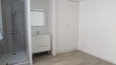 Appartement  Toulouse  70 m² 4 pièces