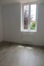 Toulouse  70 m² Appartement  4 pièces