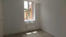 70 m²  4 pièces Toulouse  Appartement