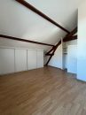  Appartement Toulouse  112 m² 4 pièces