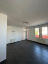  4 pièces Toulouse  112 m² Appartement