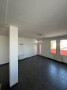 4 pièces Toulouse  112 m² Appartement 