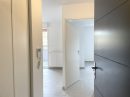  Appartement 42 m² Quint-Fonsegrives  2 pièces