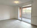 Appartement  Quint-Fonsegrives  42 m² 2 pièces