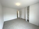 2 pièces 42 m²  Quint-Fonsegrives  Appartement