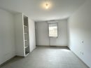 Quint-Fonsegrives  42 m² 2 pièces  Appartement