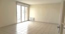 Appartement  Toulouse  70 m² 3 pièces