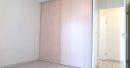  Appartement 70 m² 3 pièces Toulouse 