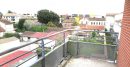 Appartement  Toulouse  3 pièces 70 m²