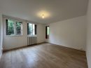 Toulouse  65 m²  3 pièces Appartement