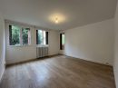 Toulouse  65 m² 3 pièces  Appartement