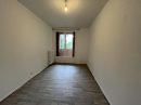 3 pièces 65 m²  Toulouse  Appartement