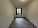 Toulouse  Appartement  65 m² 3 pièces