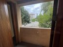 65 m² Appartement  Toulouse  3 pièces