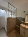  65 m² Toulouse  3 pièces Appartement