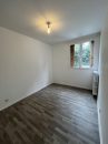 65 m²  Toulouse  3 pièces Appartement