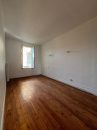  Appartement 75 m² Toulouse  4 pièces