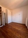  Appartement Toulouse  75 m² 4 pièces