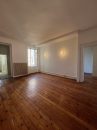 Appartement  Toulouse  4 pièces 75 m²