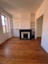  75 m² 4 pièces Toulouse  Appartement