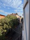 Appartement 75 m²  4 pièces Toulouse 