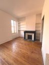 Appartement 75 m²  4 pièces Toulouse 