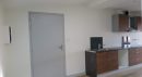 Appartement  Toulouse  35 m² 2 pièces