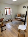 Appartement  Toulouse  2 pièces 35 m²