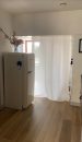  Appartement 2 pièces 35 m² Toulouse 