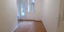 Appartement  Toulouse 01- Capitole - Saint Sernin - Daurade 65 m² 3 pièces