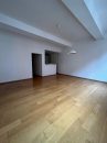 62 m² Appartement  Toulouse  2 pièces