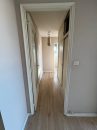 50 m² Appartement Toulouse  2 pièces 