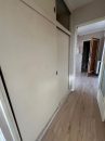 Toulouse  50 m² 2 pièces Appartement 