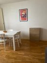 Appartement  Toulouse  3 pièces 50 m²