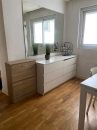 Appartement Toulouse   3 pièces 50 m²