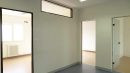 138 m² Appartement  8 pièces Montauban 