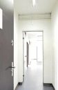 138 m² Montauban  Appartement 8 pièces 