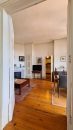 Toulouse 01- Capitole - Saint Sernin - Daurade Appartement 52 m²  3 pièces
