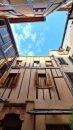  Appartement Toulouse 01- Capitole - Saint Sernin - Daurade 72 m² 3 pièces