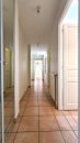 4 pièces 109 m² Toulouse 01- Capitole - Saint Sernin - Daurade Appartement 