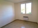  Appartement 66 m² 3 pièces Toulouse 