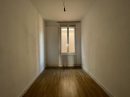  Appartement 60 m² 3 pièces Toulouse 01- Capitole - Saint Sernin - Daurade