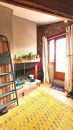  Appartement 77 m² Toulouse  4 pièces