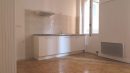  Appartement 63 m² Toulouse 01- Capitole - Saint Sernin - Daurade 3 pièces