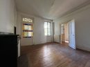  Appartement 122 m² Toulouse 01- Capitole - Saint Sernin - Daurade 5 pièces