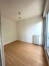  Appartement Toulouse 08- Compans Cité Administrative  34 m² 2 pièces