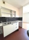 Appartement  Toulouse 08- Compans Cité Administrative  2 pièces 34 m²