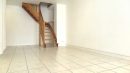  Appartement Toulouse  47 m² 3 pièces