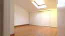 Appartement  Toulouse  3 pièces 47 m²